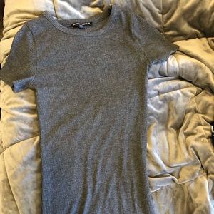 Brandy Melville short mini dress!